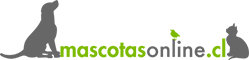 MascotasOnline